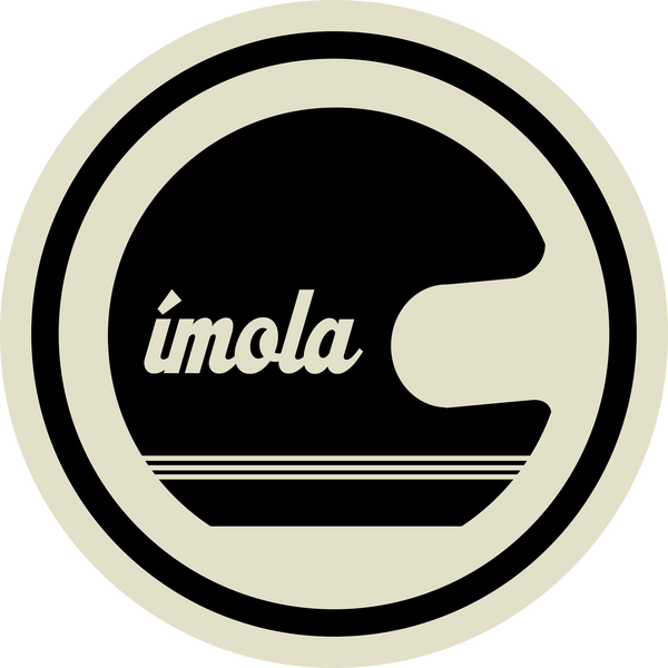 Imola - Cars and Art