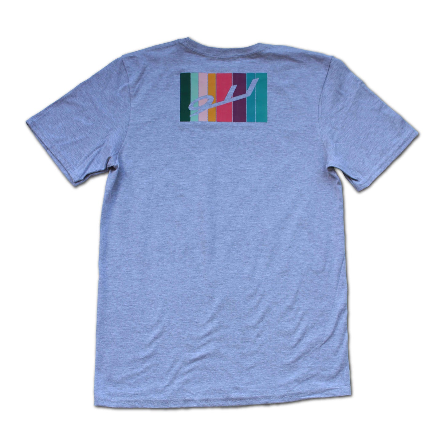 911 Paul Smith Tshirt