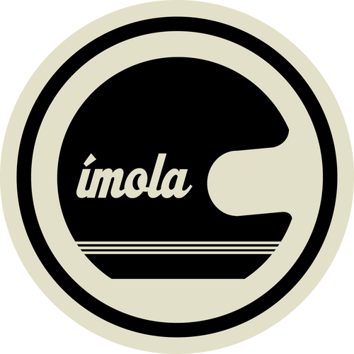 Imola - Cars and Art